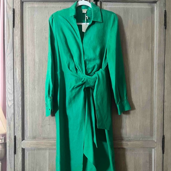 Magaschoni Dresses & Skirts - Magaschoni